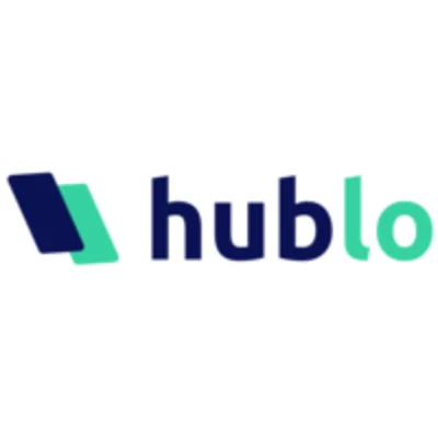 Hublo atelier QVT nutrition
