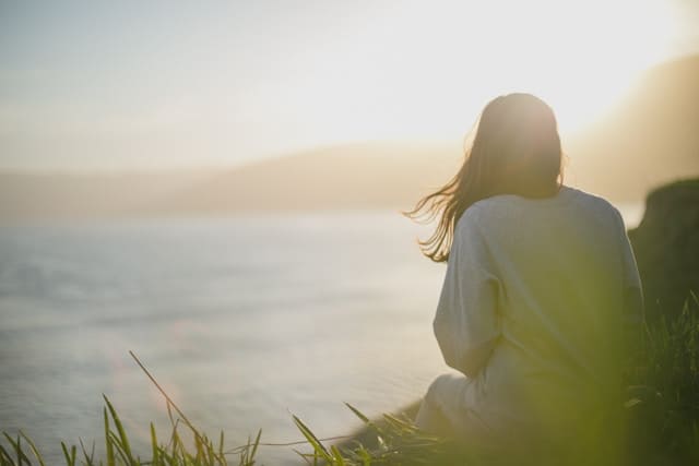 calme relaxation cohérence cardiaque stress chronique gérer le stress