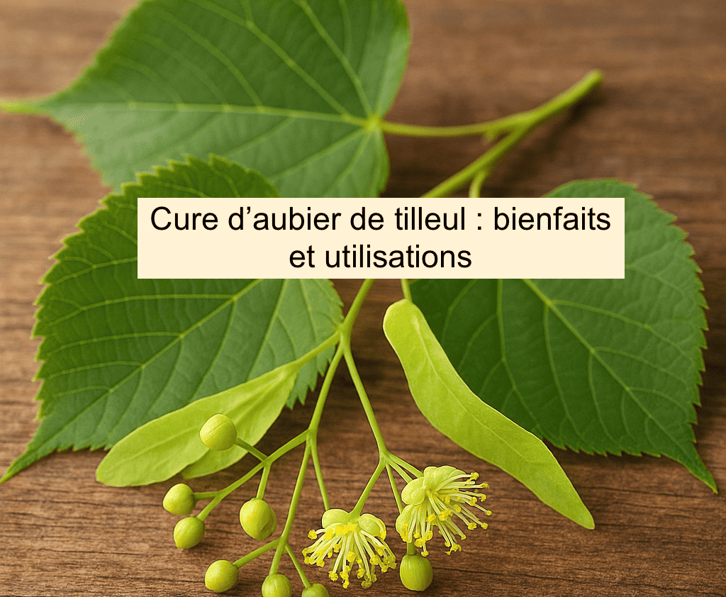 cure aubier de tilleul bienfaits et utilisations cure détox automne cure aubier de tilleul bienfaits et utilisations cure détox automne