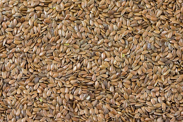 background, brown, windows wallpaper, desktop backgrounds, healthy, free wallpaper, wallpaper hd, beautiful wallpaper, linen, hd wallpaper, macro, 4k wallpaper, omega, wallpaper 4k, 3, mac wallpaper, pattern, cool backgrounds, seed, laptop wallpaper, full hd wallpaper, seeds, texture, 4k wallpaper 1920x1080, free background, food
