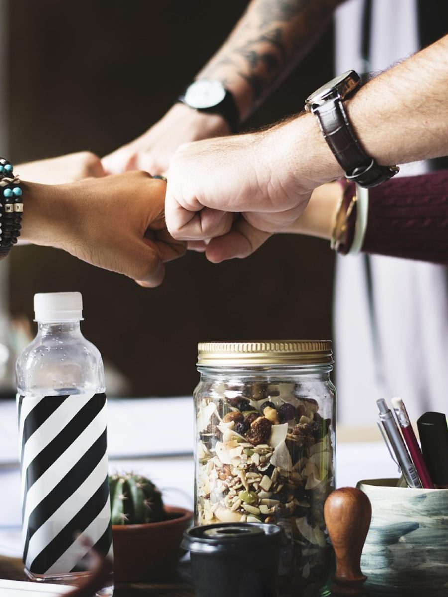 action, collaborate, collaboration, colleagues, cooperation, corporate, fist bump, partner, people, person, small business, support, team, teamwork, together, togetherness, coworkers, hands, collaborate, collaboration, collaboration, collaboration, collaboration, collaboration, corporate, corporate, corporate, support